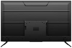 Купить Телевизор 50" Realme RMV2005 / Народный дискаунтер ЦЕНАЛОМ