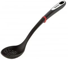 Купить Шумовка Tefal Ingenio, 40 см / Народный дискаунтер ЦЕНАЛОМ