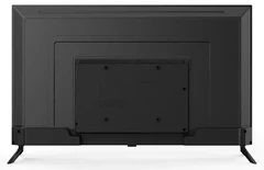 Купить Телевизор 43" CENTEK CT-8743 / Народный дискаунтер ЦЕНАЛОМ