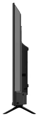 Купить Телевизор 43" CENTEK CT-8743 / Народный дискаунтер ЦЕНАЛОМ