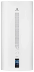 Купить Водонагреватель Electrolux EWH 100 SmartInverter PRO / Народный дискаунтер ЦЕНАЛОМ