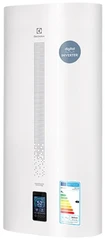 Купить Водонагреватель Electrolux EWH 100 SmartInverter PRO / Народный дискаунтер ЦЕНАЛОМ