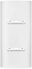 Купить Водонагреватель Electrolux EWH 100 SmartInverter PRO / Народный дискаунтер ЦЕНАЛОМ