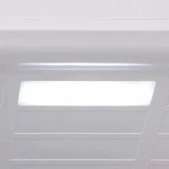 Купить Холодильник AEG RCR632E5MW / Народный дискаунтер ЦЕНАЛОМ