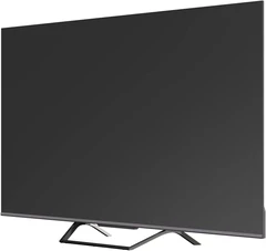 Купить Телевизор 65" Skyworth 65SUE9500 / Народный дискаунтер ЦЕНАЛОМ