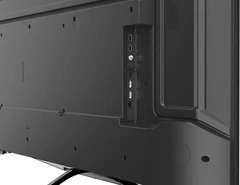 Купить Телевизор 65" Skyworth 65SUE9500 / Народный дискаунтер ЦЕНАЛОМ