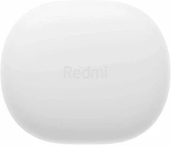 Купить Наушники TWS Redmi Buds 4 Lite White / Народный дискаунтер ЦЕНАЛОМ