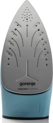 Купить Парогенератор Gorenje SGH2200LBC / Народный дискаунтер ЦЕНАЛОМ