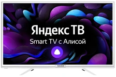 Купить Телевизор 24" Novex NWX-24H121WSY / Народный дискаунтер ЦЕНАЛОМ