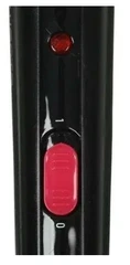 Купить Щипцы для завивки волос Rowenta CF2119F0, черный / Народный дискаунтер ЦЕНАЛОМ