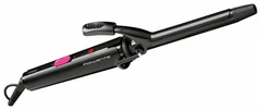 Купить Щипцы для завивки волос Rowenta CF2119F0, черный / Народный дискаунтер ЦЕНАЛОМ