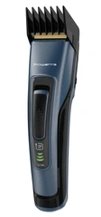Купить Триммер Rowenta Signature TN4500F4, синий / Народный дискаунтер ЦЕНАЛОМ