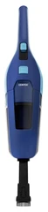 Купить Вертикальный пылесос CENTEK CT-2568, синий / Народный дискаунтер ЦЕНАЛОМ