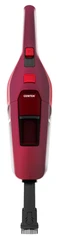 Купить Вертикальный пылесос CENTEK CT-2568, красный / Народный дискаунтер ЦЕНАЛОМ