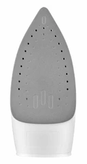 Купить Утюг CENTEK CT-2321, мятный / Народный дискаунтер ЦЕНАЛОМ