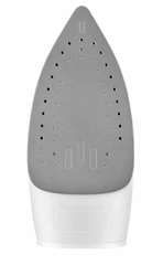 Купить Утюг CENTEK CT-2321, серый / Народный дискаунтер ЦЕНАЛОМ