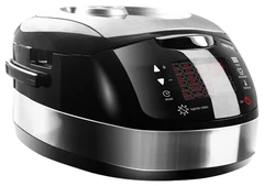 Купить Мультиварка CENTEK CT-1472 Ceramic / Народный дискаунтер ЦЕНАЛОМ