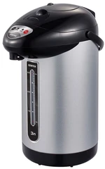 Купить Термопот CENTEK CT-0089 / Народный дискаунтер ЦЕНАЛОМ