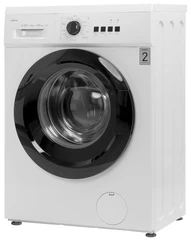Купить Стиральная машина CENTEK CT-1902 / Народный дискаунтер ЦЕНАЛОМ