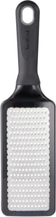 Купить Терка Tefal Comfort Gadgets K1290714, 33.6 см / Народный дискаунтер ЦЕНАЛОМ