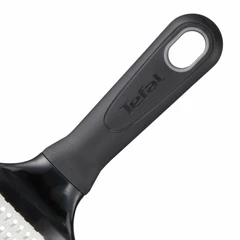 Купить Терка Tefal Comfort Gadgets K1290714, 33.6 см / Народный дискаунтер ЦЕНАЛОМ
