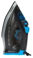 Купить Утюг CENTEK CT-2315 / Народный дискаунтер ЦЕНАЛОМ