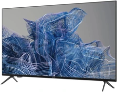 Купить Телевизор 40" KIVI 40F750NB / Народный дискаунтер ЦЕНАЛОМ
