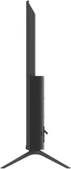 Купить Телевизор 40" KIVI 40F750NB / Народный дискаунтер ЦЕНАЛОМ