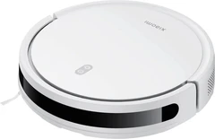 Купить Робот-пылесос Xiaomi Robot Vacuum E10 BHR6783EU / Народный дискаунтер ЦЕНАЛОМ