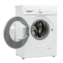 Купить Стиральная машина CENTEK CT-1901, белый / Народный дискаунтер ЦЕНАЛОМ
