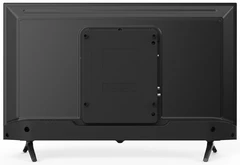 Купить Телевизор 32" CENTEK CT-8732 / Народный дискаунтер ЦЕНАЛОМ