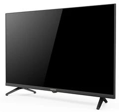 Купить Телевизор 32" CENTEK CT-8732 / Народный дискаунтер ЦЕНАЛОМ
