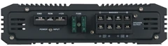 Купить Усилитель автомобильный SOUNDMAX SM-CA4001S / Народный дискаунтер ЦЕНАЛОМ