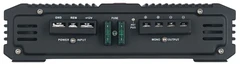 Купить Усилитель автомобильный SOUNDMAX SM-CA1001M / Народный дискаунтер ЦЕНАЛОМ