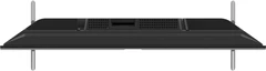 Купить Телевизор 40" Skyworth 40STE6600 / Народный дискаунтер ЦЕНАЛОМ
