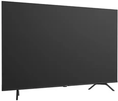 Купить Телевизор 40" Skyworth 40STE6600 / Народный дискаунтер ЦЕНАЛОМ