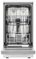 Купить Посудомоечная машина KRONA RIVA 45 FS METALLIC / Народный дискаунтер ЦЕНАЛОМ