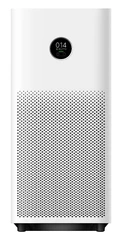 Купить Очиститель воздуха Xiaomi Smart Air Purifier 4 / Народный дискаунтер ЦЕНАЛОМ
