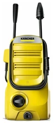 Купить Мойка высокого давления Karcher K 2 Compact / Народный дискаунтер ЦЕНАЛОМ