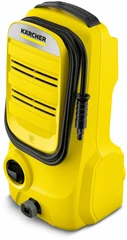 Купить Мойка высокого давления Karcher K 2 Compact / Народный дискаунтер ЦЕНАЛОМ