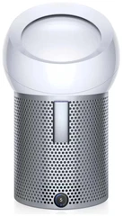 Купить Очиститель воздуха Dyson Pure Cool Me BP01 / Народный дискаунтер ЦЕНАЛОМ