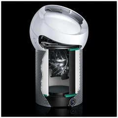 Купить Очиститель воздуха Dyson Pure Cool Me BP01 / Народный дискаунтер ЦЕНАЛОМ