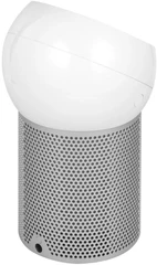 Купить Очиститель воздуха Dyson Pure Cool Me BP01 / Народный дискаунтер ЦЕНАЛОМ