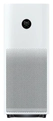 Купить Очиститель воздуха Xiaomi Smart Air Purifier 4 Pro / Народный дискаунтер ЦЕНАЛОМ