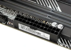 Купить Материнская плата ASUS PRIME A520M-K / Народный дискаунтер ЦЕНАЛОМ