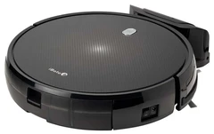 Купить Робот-пылесос iBoto Smart V720GW Aqua / Народный дискаунтер ЦЕНАЛОМ