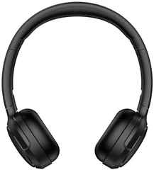 Купить Наушники беспроводные Edifier WH500 / Народный дискаунтер ЦЕНАЛОМ