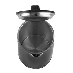 Купить Чайник CENTEK CT-0005, черный / Народный дискаунтер ЦЕНАЛОМ