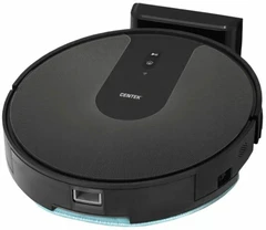 Купить Робот-пылесос CENTEK CT-2721 / Народный дискаунтер ЦЕНАЛОМ