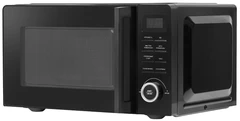 Купить Микроволновая печь CENTEK CT-1562 Black / Народный дискаунтер ЦЕНАЛОМ